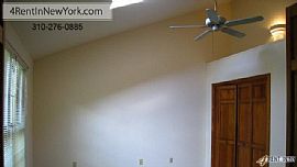 2 Bedrooms From 965 a Month with Half a Month Free in Middletown, CT (Photo 8 of 9)