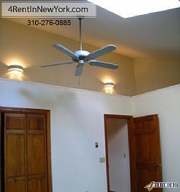 2 Bedrooms From 965 a Month with Half a Month Free in Middletown, CT (Photo 9 of 9)