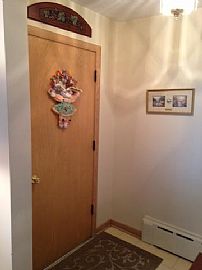 3bd / 2 Full Ba House in O'Hare in Chicago, IL (Photo 10 of 12)