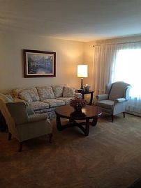 3bd / 2 Full Ba House in O'Hare in Chicago, IL (Photo 11 of 12)