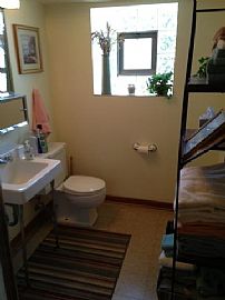 3bd / 2 Full Ba House in O'Hare in Chicago, IL (Photo 12 of 12)