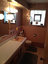 3bd / 2 Full Ba House in O'Hare in Chicago, IL (Photo 4 of 12)