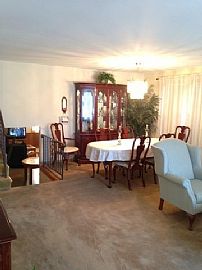 3bd / 2 Full Ba House in O'Hare in Chicago, IL (Photo 7 of 12)