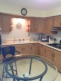 3bd / 2 Full Ba House in O'Hare in Chicago, IL (Photo 9 of 12)