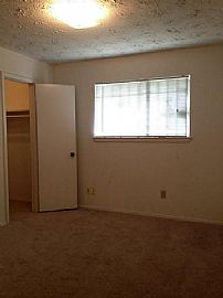 3bd / 2 Full Ba House in Houston, TX (Photo 10 of 11)