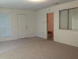 3bd / 2 Full Ba House in Houston, TX (Photo 5 of 11)