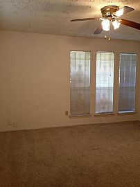 3bd / 2 Full Ba House in Houston, TX (Photo 6 of 11)