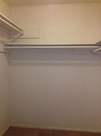 3bd / 2 Full Ba House in Houston, TX (Photo 8 of 11)