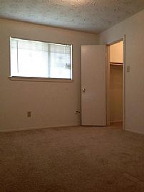 3bd / 2 Full Ba House in Houston, TX (Photo 9 of 11)