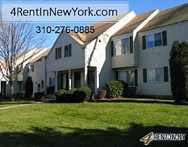 Amazing 1 Bedroom, 1 Bath For Rent. Parking Availa in Norwich, CT