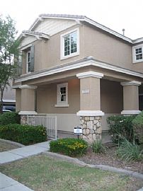 4bd / 3ba House in South Mountain in Phoenix, AZ