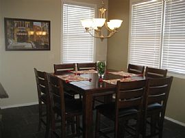 4bd / 3ba House in South Mountain in Phoenix, AZ (Photo 2 of 7)