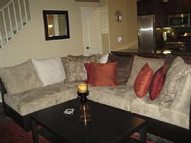 4bd / 3ba House in South Mountain in Phoenix, AZ (Photo 3 of 7)