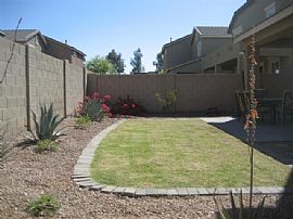 4bd / 3ba House in South Mountain in Phoenix, AZ (Photo 4 of 7)
