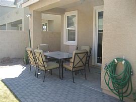 4bd / 3ba House in South Mountain in Phoenix, AZ (Photo 5 of 7)