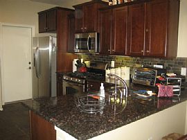 4bd / 3ba House in South Mountain in Phoenix, AZ (Photo 7 of 7)