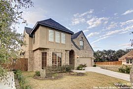 4bd / 2 Full, 1 Partial Ba House in San Antonio, TX (Photo 2 of 8)