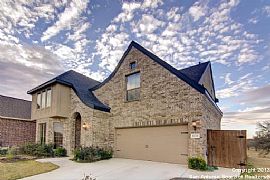 4bd / 2 Full, 1 Partial Ba House in San Antonio, TX (Photo 3 of 8)