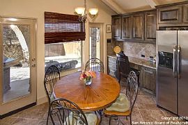 4bd / 2 Full, 1 Partial Ba House in San Antonio, TX (Photo 6 of 8)