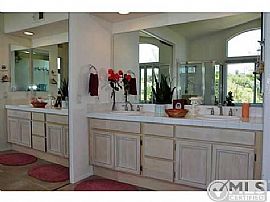 5bd / 3ba House in Rancho Penasquitos in San Diego, CA (Photo 10 of 12)