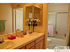 5bd / 3ba House in Rancho Penasquitos in San Diego, CA (Photo 11 of 12)