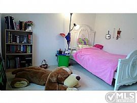 5bd / 3ba House in Rancho Penasquitos in San Diego, CA (Photo 12 of 12)