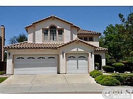 5bd / 3ba House in Rancho Penasquitos in San Diego, CA (Photo 2 of 12)