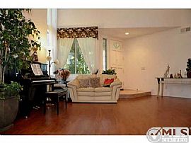 5bd / 3ba House in Rancho Penasquitos in San Diego, CA (Photo 3 of 12)