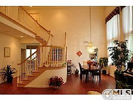 5bd / 3ba House in Rancho Penasquitos in San Diego, CA (Photo 4 of 12)