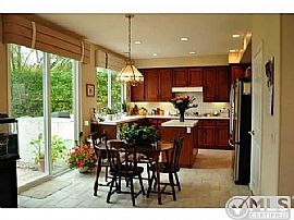 5bd / 3ba House in Rancho Penasquitos in San Diego, CA (Photo 5 of 12)