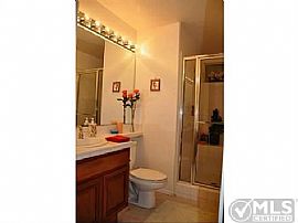 5bd / 3ba House in Rancho Penasquitos in San Diego, CA (Photo 7 of 12)