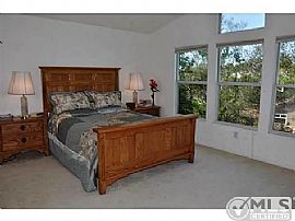 5bd / 3ba House in Rancho Penasquitos in San Diego, CA (Photo 8 of 12)