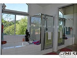 5bd / 3ba House in Rancho Penasquitos in San Diego, CA (Photo 9 of 12)