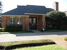 4bd / 3ba House in Far North Dallas in Dallas, TX