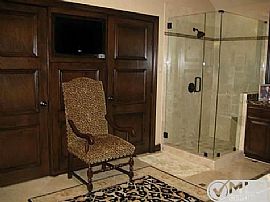 4bd / 3ba House in Far North Dallas in Dallas, TX (Photo 12 of 12)