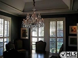 4bd / 3ba House in Far North Dallas in Dallas, TX (Photo 2 of 12)