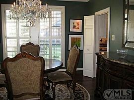 4bd / 3ba House in Far North Dallas in Dallas, TX (Photo 3 of 12)