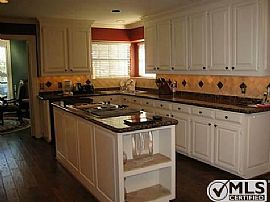 4bd / 3ba House in Far North Dallas in Dallas, TX (Photo 5 of 12)