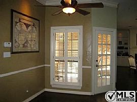 4bd / 3ba House in Far North Dallas in Dallas, TX (Photo 6 of 12)