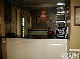 4bd / 3ba House in Far North Dallas in Dallas, TX (Photo 7 of 12)