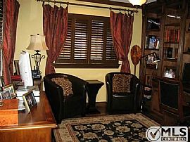 4bd / 3ba House in Far North Dallas in Dallas, TX (Photo 8 of 12)