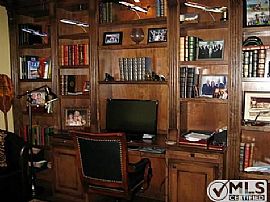 4bd / 3ba House in Far North Dallas in Dallas, TX (Photo 9 of 12)