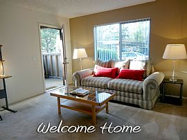 Come Let Today'S Temprature Be Your Deposit! in Sacramento, CA