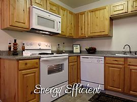 Come Let Today'S Temprature Be Your Deposit! in Sacramento, CA (Photo 3 of 6)