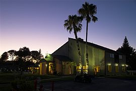 Come Let Today'S Temprature Be Your Deposit! in Sacramento, CA (Photo 5 of 6)