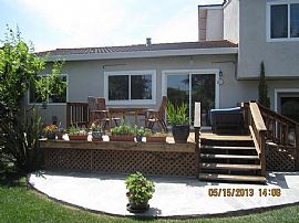 4bd / 2.5ba House in Edenvale in San Jose, CA (Photo 10 of 11)