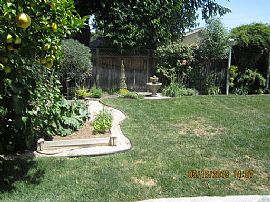 4bd / 2.5ba House in Edenvale in San Jose, CA (Photo 11 of 11)