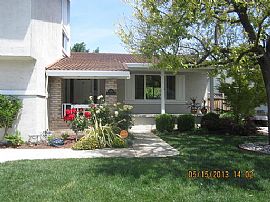 4bd / 2.5ba House in Edenvale in San Jose, CA (Photo 2 of 11)