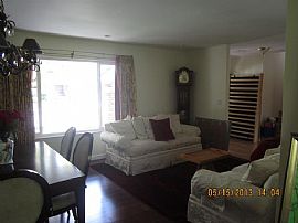 4bd / 2.5ba House in Edenvale in San Jose, CA (Photo 3 of 11)