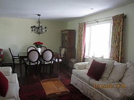 4bd / 2.5ba House in Edenvale in San Jose, CA (Photo 4 of 11)